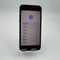Apple iPhone SE (2022) - Refurbished - 64GB - Zwart