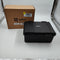 Lykus HC-2130 - Waterproof Mini Case