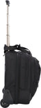 American Tourister At Work - Laptoptrolley - Gewatteerd 15.6