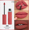 L'Oréal Paris Infaillible Matte Resistance lippenstift – 230 Shopping Spree – Langhoudende vloeibare lipstick met een matte finish – 5ml