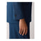 Knox Crosshatch Dames Blazer - maat 40