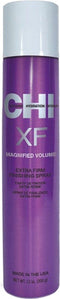 CHI Magnified Volume Extra Firm Finish Spray