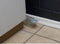 Gardigo Live Mouse Trap Niet dodelijke val Functies: Lokstof 1 stuk(s)