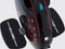 Inmotion V8f - Hoverboard - Unisex - Zwart