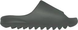 adidas Yeezy Slide - Slippers - Comfortabel en licht - Zwart - Maat 38