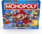 Monopoly Super Mario Celebration - Franstalig Bordspel