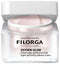 Filorga Oxygen-Glow Super-Perfecting Radiance Creme - 50 ml - Dagcrème