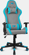 Gaming Chair DRIFT DR90 PRO