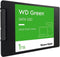 Western Digital Green WD - SSD 2,5