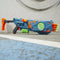 NERF Elite 2.0 Flipshots Flip-16 - Blaster - 16 lopen - Multikleur