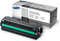 HP SU180A - Toner Zwart - Compatibel met CLP-680 en CLX-6260 (1 stuk)