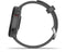 Garmin Forerunner 55 - GPS Sporthorloge - Hartslagmonitor en Wellness Tracking - Grijs