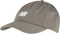New Balance 6 Panel Slate Classic Hat