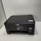 Epson Expression Home XP-3200 - All-In-One Inkjetprinter - Draadloos printen - Geschikt voor ReadyPrint