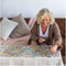 Jan van Haasteren - De Goochelbeurs - 1000 stukjes puzzel - Meerkleurig
