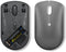 Lenovo 540 - Draadloze USB-C Muis - 2400 DPI - Grijs