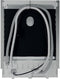 Whirlpool WIP 4O33 PLE S - Volledig geïntegreerde vaatwasser - Energieklasse D - Waterverbruik 9,5l per cyclus