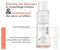 Avène - Intense Eye Make-Up Remover - 125ml