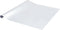vidaXL - Spiegelfolies - 2 - stuks - zelfklevend - 60x100 - cm - PET