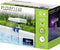 Bestway Waterval Flowclear LED rustgevend