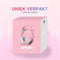 SOMiC G951S - Gaming Headset - 40mm speakers - Roze