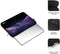Subblim SUBLS-SKIN150 - Laptophoes - Schokbestendig Spatwaterdicht - Multicolour