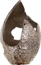 Richmond Interiors Kandelaar Marlin (Champagne gold)