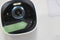 eufy S330 - eufyCam Add-on Camera - 4K UHD - BionicMind™