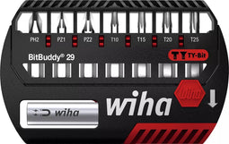 Wiha 42138 - Elektrisch gereedschap accessoires
