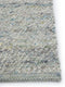 Bellano 54 Vloerkleed - 200x250 - Rechthoek - Laagpolig,Structuur Tapijt - Industrieel - Grijs