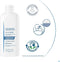 Ducray Squanorm Shampooing Antipelliculaire Sèches Shampoo Droge Schilfers 200ml