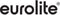 Eurolite Lichtsnoer - Buiten 9 meter – Lichtslang buiten - LED RL1-230V - Rood
