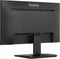 Iiyama ProLite XU2293HS-B6 - Monitor 21,5