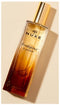 Nuxe Prodigieux Le Parfum 50 ml - Eau de Parfum - Damesparfum