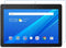2 stuks beschermfolie - Geschikt voor Lenovo Tab E10