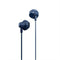 Energy Sistem 459308 - Hoofdtelefoon met microfoon - Oordopjes