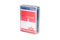 TANDBERG RDX Cartridge - 2TB