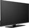Panasonic TV-32S55AEZ - Full HD LED TV - 32 inch - Fire TV ingebouwd - Zwart