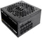 Thermaltake Toughpower GT - Voeding ATX 750W - 80 PLUS Gold - Zwart