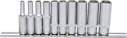 KS Tools 917.0610 917.0610 Verwisselbare koppen