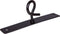 Benlee Punchy Boks set zw/rood