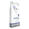 Voer VETEXPERT Dermatosis Zalm 12 kg