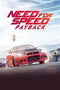 Electronic Arts Need for Speed: Payback - Xbox One Download - Diepgaande verhaallijn en High-Stakes Competitie