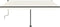 vidaXL - Luifel - vrijstaand - handmatig - uittrekbaar - 450x350 - cm - crèmekleurig