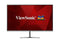 ViewSonic VX2476-SMH - Monitor 23,8
