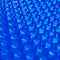 vidaXL - Zwembadhoes - rechthoekig - 1000x600 - cm - PE - blauw