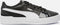 Puma Carina Crew Iri - Lage sneakers - SoftFoam+ inlegzool - Zwart (maat 37)