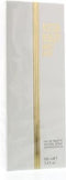 Alyssa Ashley White Musk - 100 ml - eau de toilette spray - damesparfum
