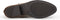 PS Poelman BILLY - Cowboy laars - Rits - Beige/taupe