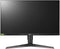 LG UltraGear 27GL63T - Gaming Monitor - 27